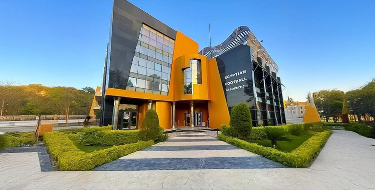 الصفوة هيدر 35