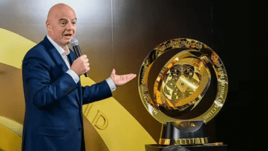 الصفوة هيدر 39