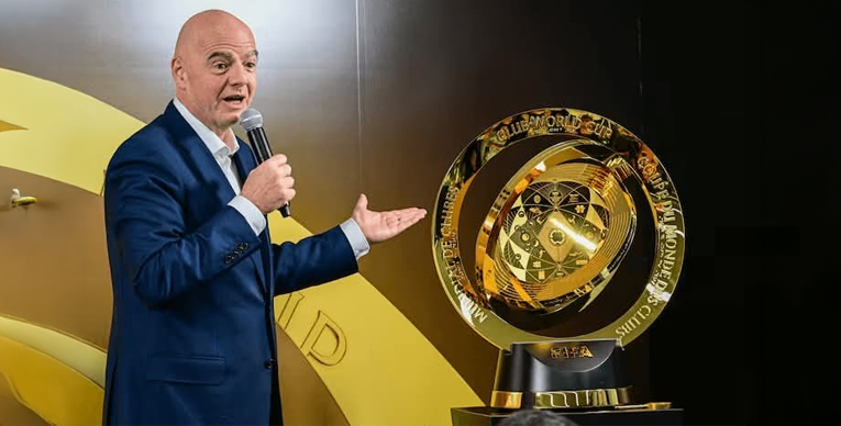 الصفوة هيدر 39