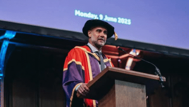 الصفوة هيدر 4 1