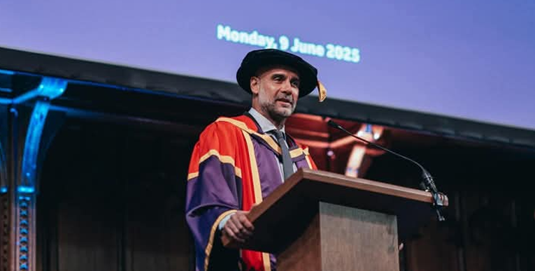 بالفيديو.. جوارديولا – معاناة السودان تستحق الاهتمام العالمي 1 الصفوة هيدر 4 1