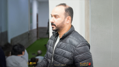 الصفوة هيدر 4 2