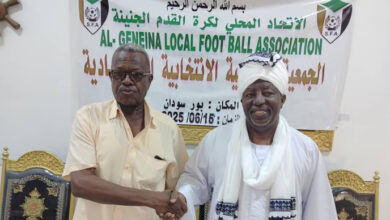 الصفوة هيدر 4