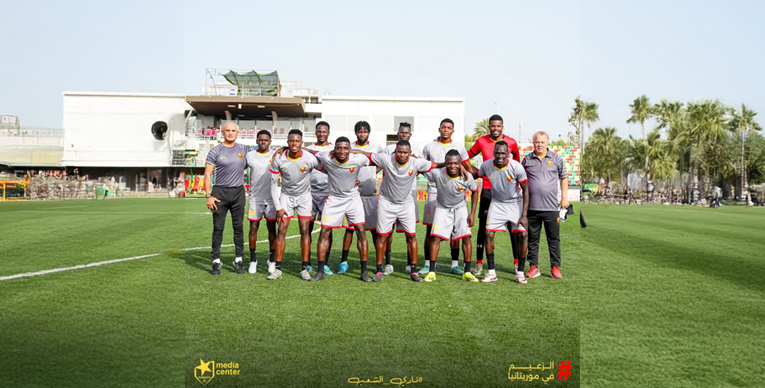 منصات أوروبية تسلط الضوء على موهبة المريخ 1 الصفوة هيدر 4