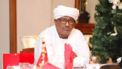 المريخ يتلقى هدية وينتظر خبرًا سعيدًا من اتحاد الكرة