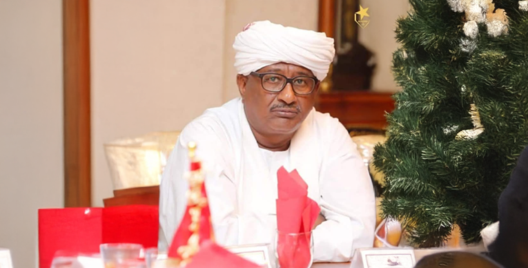 المريخ يتلقى هدية وينتظر خبرًا سعيدًا من اتحاد الكرة