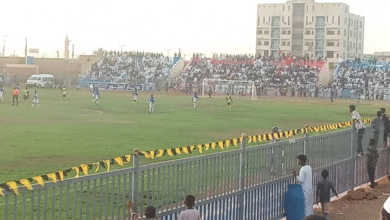 أربع مواجهات مثيرة في التأهيلي اليوم