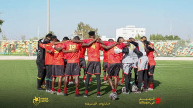 قبل النخبة.. دور كبير في انتظار الثنائي!!