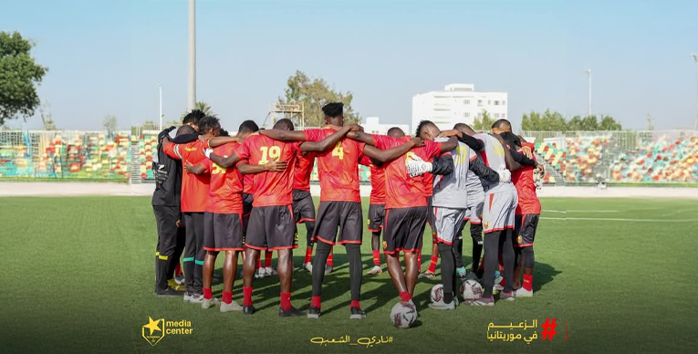 قبل النخبة.. دور كبير في انتظار الثنائي!!