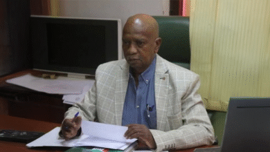 النخبة.. جدول ضاغط ينتظر الأندية