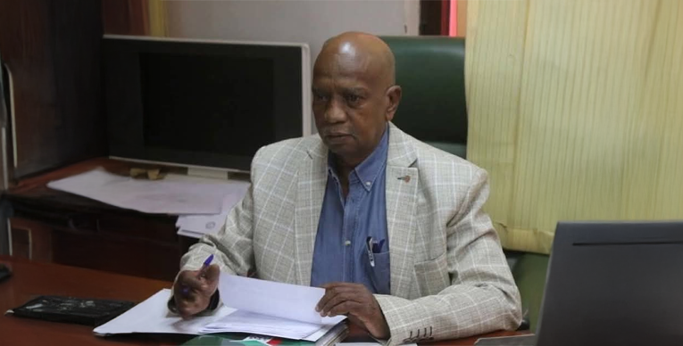 النخبة.. جدول ضاغط ينتظر الأندية