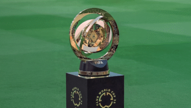 إنتر ميامي وبالميراس يتأهلان، الأهلي وأتلتيكو يودعان، والترجي في مهمة صعبة