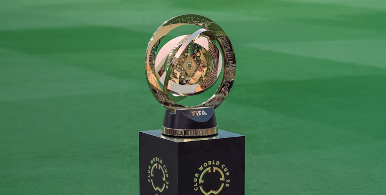 إنتر ميامي وبالميراس يتأهلان، الأهلي وأتلتيكو يودعان، والترجي في مهمة صعبة