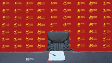 المريخ يتقدم في تسجيلات الأجانب وتجنيس الثلاثي