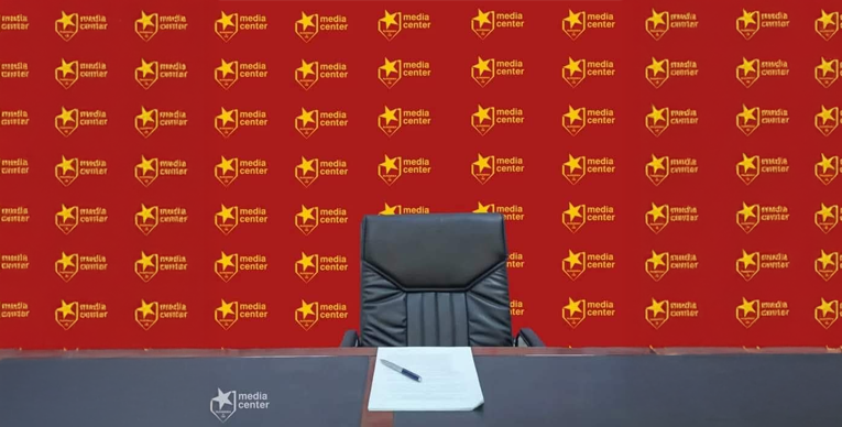 المريخ يتقدم في تسجيلات الأجانب وتجنيس الثلاثي