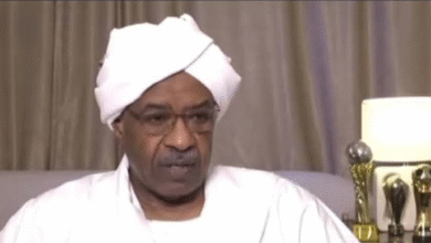 الصفوة هيدر 5 1