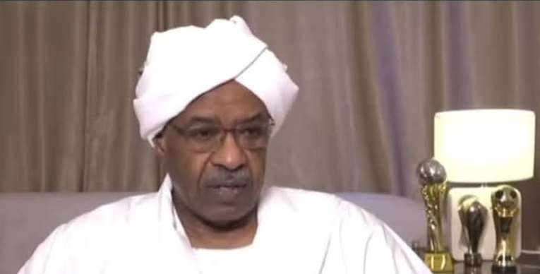 الصفوة هيدر 5 1