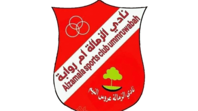 الصفوة هيدر 5 2