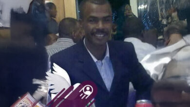 الصفوة هيدر 5