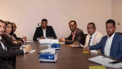 الصفوة هيدر 5