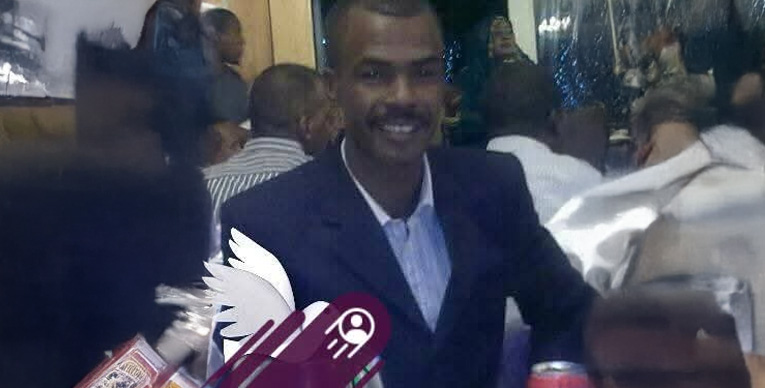 ما هي خطة خروج المريخ من الأزمة الإدارية؟ 1 الصفوة هيدر 5