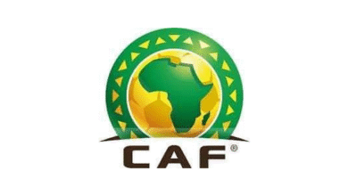 الصفوة هيدر 52