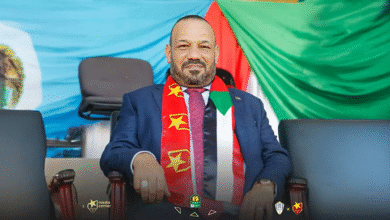 الصفوة هيدر 55