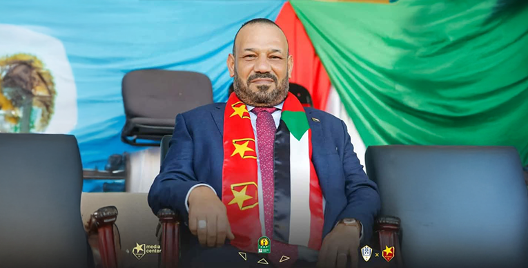 الصفوة هيدر 55