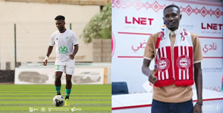 ملاعب ميلانو الإيطالية تحتضن 10 من نجوم صقور الجديان