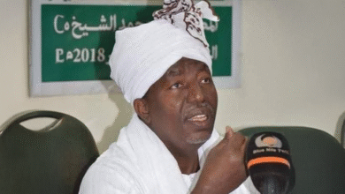 الصفوة هيدر 6