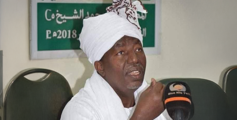 الصفوة هيدر 6