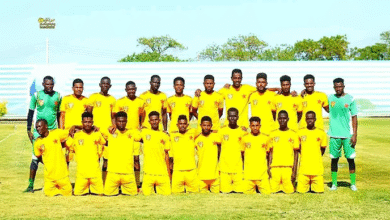 الصفوة هيدر 61