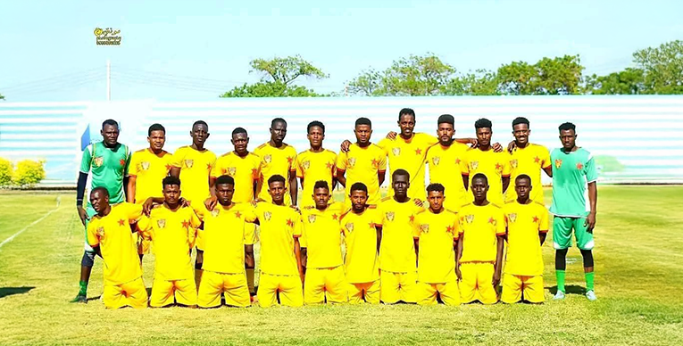 الصفوة هيدر 61