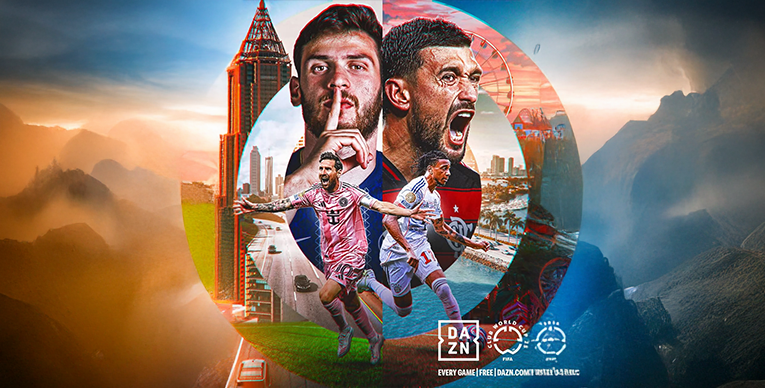 تشيلسي يعبر بنفيكا ويرافق بالميراس لربع النهائي وقمة مرتقبة بين باريس وإنتر ميامي