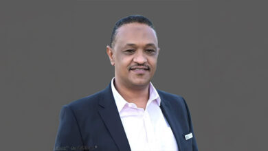 الصفوة هيدر 7