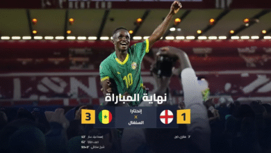 الصفوة هيدر 7