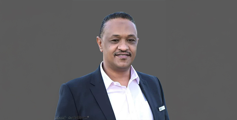 سامر العمرابي والبنفسجية.. نهاية رحلة الشهد والدموع 1 الصفوة هيدر 7