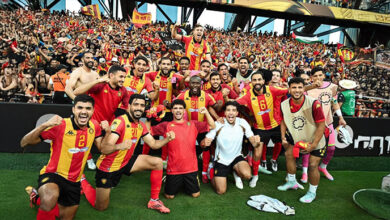 الصفوة هيدر 8