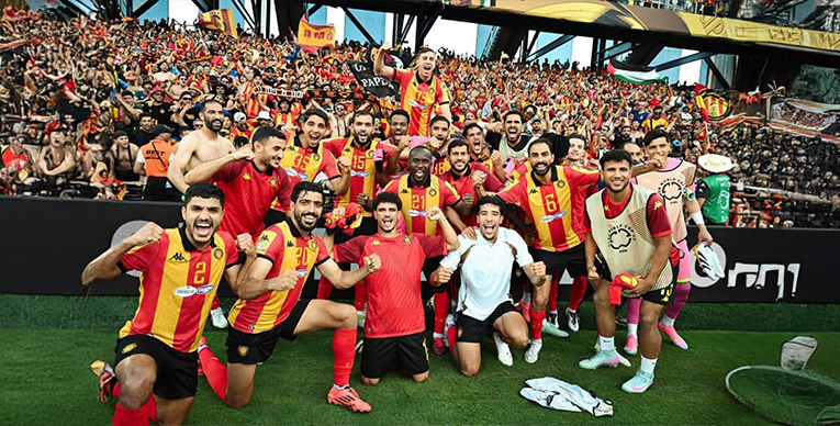 الصفوة هيدر 8