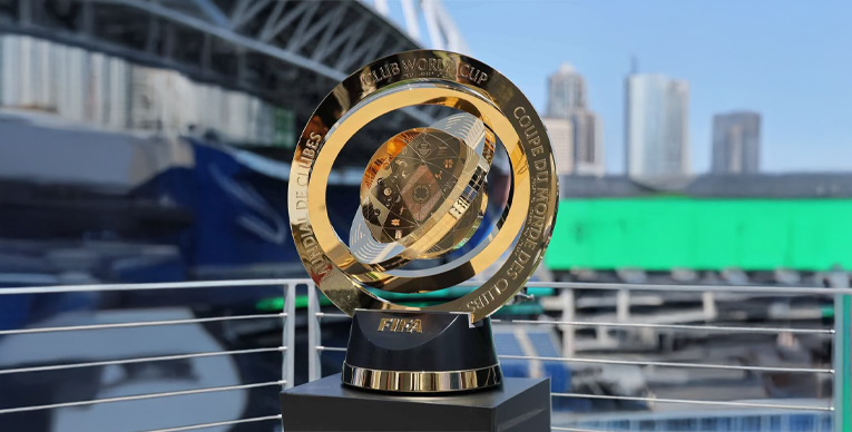 الصفوة هيدر 8