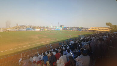 الصفوة هيدر 9