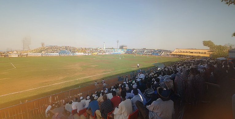 الصفوة هيدر 9