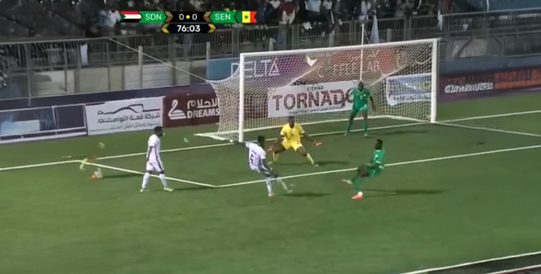 بعد الأندية.. المنتخب ضحية جديدة لاتحاد الكرة 1 الصفوة هيدر 9