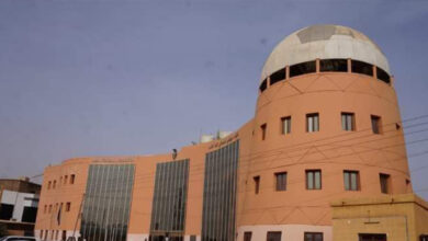 الصورة مقاس الهيدر 5 1