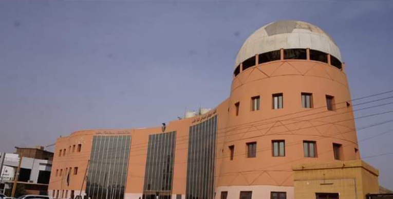 خطاب فضيحة من اتحاد الكرة لأندية النخبة 1 الصورة مقاس الهيدر 5 1