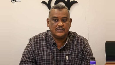 الصورة مقاس الهيدر 5