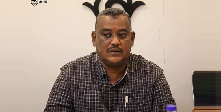 مظاهر تصدع واضحة.. النمير بلا سند.. بتري يقترب من الوداع 1 الصورة مقاس الهيدر 5