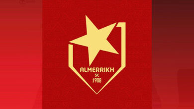 الصورة مقاس الهيدر 6 1