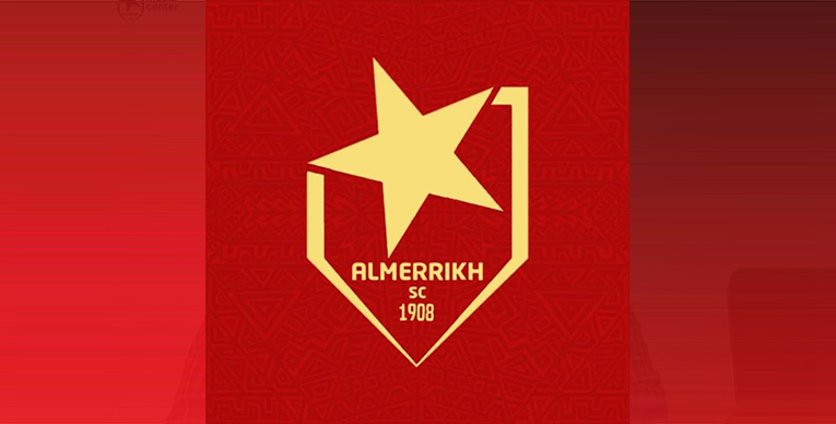 الصفحة الرسمية لنادي المريخ.. برلمان واستفتاء 1 الصورة مقاس الهيدر 6 1