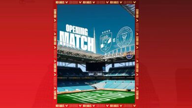 الصورة مقاس الهيدر 6